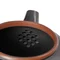 Чайник з кераміки Цзяньшуй, 85 мл, №18 - small image 6
