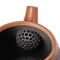 Чайник з кераміки Цзяньшуй, 240 мл, №17 TK-279 - small image 7