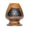 Набор Mavanto для приготовления чая матча - small image 6