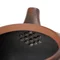 Чайник из керамики Цзяньшуй, 180 мл, №9 - small image 7
