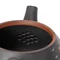 Чайник з кераміки Цзяньшуй, 230 мл, №17 TK-272 - small image 7