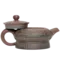 Чайник 160 мл "Древние узоры Гуанси", нисинтао - small image 7