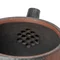 Чайник з кераміки Цзяньшуй, 150 мл, №8 - small image 7