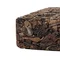 Цзиньхуа Байча "Золотые цветы", 2014 год - small image 6