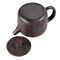 Чайник з кераміки Цзяньшуй, 200 мл, №12 - small image 8