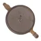 Чайник 245 мл "Паровой котёл", Ли Шикэ, нисинтао - small image 8