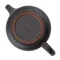Чайник з кераміки Цзяньшуй, 150 мл, №8 - small image 8