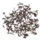 Лю Бао - small image 6