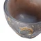 Пиала из агата "Сумеречная зона" - small image 7