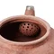 Чайник 170 мл "Тихая гармония", керамика цутао - small image 9