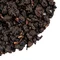 Аметист Габа - small image 5
