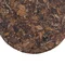 Органический белый чай Шоу Мэй - small image 4