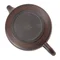 Чайник из керамики Цзяньшуй, 180 мл, №9 - small image 8