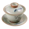 Гайвань 150 мл "Стара сосна" - small image 2