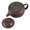 Чайник из керамики Цзяньшуй, 180 мл, №9 - small image 9