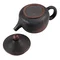 Чайник з кераміки Цзяньшуй, 150 мл, №8 - small image 9