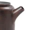Чайник з кераміки Цзяньшуй, 200 мл, №12 - small image 9
