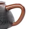Чайник з кераміки Цзяньшуй, 200 мл, №4 - small image 10