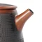 Чайник з кераміки Цзяньшуй, 240 мл, №17 TK-279 - small image 10