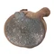 Фигурка "ЧафуКот", керамика Цзяньшуй, мастер Фэн Яо Чэнь - small image 10