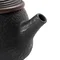 Чайник з кераміки Цзяньшуй, 150 мл, №8 - small image 10