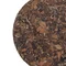 Органический белый чай Шоу Мэй - small image 5