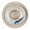 Гайвань 150 мл "Стара сосна" - small image 3