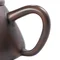 Чайник з кераміки Цзяньшуй, 240 мл, №1 - small image 10
