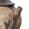 Чайник 180 мл "Тихая Мудрость", цзяньшуйская керамика, мастер Чжан Юэлун. - small image 10