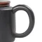 Чайник з кераміки Цзяньшуй, 85 мл, №18 - small image 10