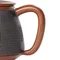 Чайник з кераміки Цзяньшуй, 240 мл, №17 TK-279 - small image 11