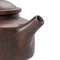 Чайник из керамики Цзяньшуй, 180 мл, №9 - small image 10