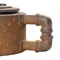 Чайник 245 мл "Паровой котёл", Ли Шикэ, нисинтао - small image 11