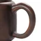 Чайник из керамики Цзяньшуй, 100 мл, №6 - small image 11