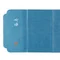 Чабу "Вестник лотоса" 44х20 см - small image 3
