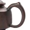 Чайник из керамики Цзяньшуй, 180 мл, №9 - small image 11