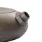 Чайник 145 мл "Зал чайников", Ли Шикэ, нисинтао - small image 10