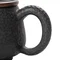 Чайник з кераміки Цзяньшуй, 150 мл, №8 - small image 11