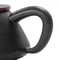 Чайник з кераміки Цзяньшуй, 230 мл, №17 TK-272 - small image 11
