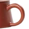 Чайник з ісинської глини, 100 мл - small image 11