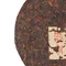 Чай Шу Пуер "Бань Чжан Гу Шу" 2013 р - small image 7