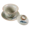 Гайвань 150 мл "Стара сосна" - small image 4