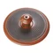 Чайник з кераміки Цзяньшуй, 240 мл, №17 TK-279 - small image 12