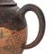 Чайник 135 мл "Вежа Лічжоу", цзяньшуйська кераміка, майстер Гу Шен - small image 11