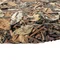 Шоу Мей "Фініковий Аромат", Фудін, 2012, 350 г - small image 4