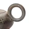 Чайник 145 мл "Зал чайников", Ли Шикэ, нисинтао - small image 11