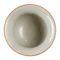 Гайвань 150 мл "Стара сосна" - small image 5