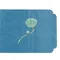 Чабу "Вестник лотоса" 44х20 см - small image 4