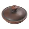 Чайник из керамики Цзяньшуй, 180 мл, №9 - small image 12