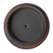 Чайник з кераміки Цзяньшуй, 230 мл, №17 TK-272 - small image 13